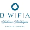 Baltimore-Washington Financial Advisors