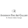 Anderson Fine Art Gallery