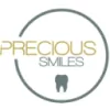 Precious Smiles