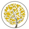 Avon Health & Rehabilitation Center