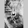 Kelly Dean Personal Training