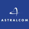 ASTRALCOM