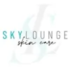 Sky Lounge Skin Care