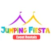 Jumping Fiesta Rentals