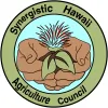 Synergistic Hawaii Agriculture Council