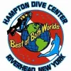 Hampton Dive Center