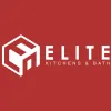 Elite Kitchens
