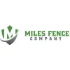 Miles Fence