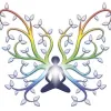 Souly Light Healing
