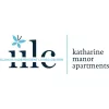 Illinois Independent Living
