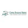 Capital Insurance Service