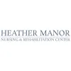 Heather Manor Rehabilitation