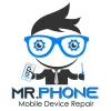 MR Phone