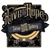 Have Hope Tattoo