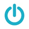 PowerSites