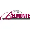 Belmonte Builders