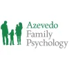 Azevedo Family Psychology