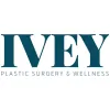 Ivey Plastic Surgery