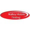 Valley Mobile Tinting
