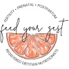 Feed Your Zest Nutrition & Wellness