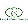 Randy Reichardt Insurance Agency