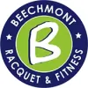 Beechmont Racquet & Fitness