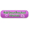 Kidd Street Preschool of Riverside