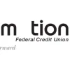 Motion FCU