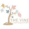 The Vine Learning Center