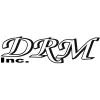 DRM