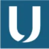 Uncover Private Investigations