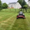 Precision Cutz Lawn Care