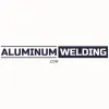 Performance Aluminum Fabrication