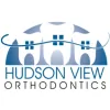 Hudson View Orthodontics