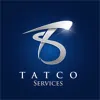 TATCO Services