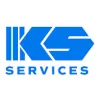 Kent Security Services