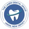 Laser Dental Group