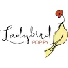 Ladybird Poppy