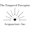 The Pampered Porcupine Acupuncture