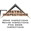 Metro Inspections