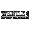 Whistle 4 Express Car Service