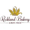 Rockland Bakery