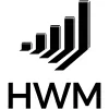 Hunt Wealth Management