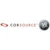 CorSource Technology Group