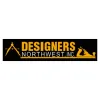 Designers Northwest