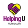 Helping U Homecare