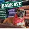 Bark Ave Pet Supplies