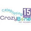 Crazy Bone Pet Spa