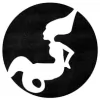 Sirens Media