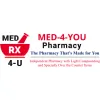Med 4 You Pharmacy